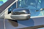 Used 2020 Honda Passport EX-L for sale #T1121489A - photo 50