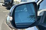 Used 2020 Honda Passport EX-L for sale #T1121489A - photo 51
