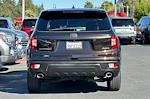 Used 2020 Honda Passport EX-L for sale #T1121489A - photo 6