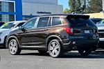 Used 2020 Honda Passport EX-L for sale #T1121489A - photo 7