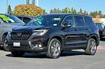 Used 2020 Honda Passport EX-L for sale #T1121489A - photo 9