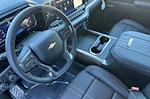 2026 Chevrolet Silverado 2500 Crew Cab 4WD Pickup for sale #T1121553 - photo 10