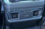 2026 Chevrolet Silverado 2500 Crew Cab 4WD Pickup for sale #T1121553 - photo 14