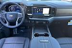 2026 Chevrolet Silverado 2500 Crew Cab 4WD Pickup for sale #T1121553 - photo 15