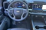 2026 Chevrolet Silverado 2500 Crew Cab 4WD Pickup for sale #T1121553 - photo 16