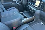 2026 Chevrolet Silverado 2500 Crew Cab 4WD Pickup for sale #T1121553 - photo 17