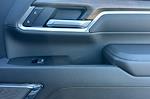 2026 Chevrolet Silverado 2500 Crew Cab 4WD Pickup for sale #T1121553 - photo 19