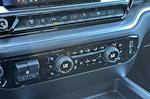 2026 Chevrolet Silverado 2500 Crew Cab 4WD Pickup for sale #T1121553 - photo 24