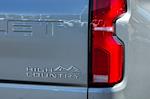 2026 Chevrolet Silverado 2500 Crew Cab 4WD Pickup for sale #T1121553 - photo 31