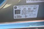 2026 Chevrolet Silverado 2500 Crew Cab 4WD Pickup for sale #T1121553 - photo 32