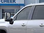 2026 Chevrolet Silverado 2500 Crew Cab 4WD Pickup for sale #T1121553 - photo 47