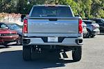 2026 Chevrolet Silverado 2500 Crew Cab 4WD Pickup for sale #T1121553 - photo 5