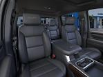 2026 Chevrolet Silverado 2500 Crew Cab 4WD Pickup for sale #T1121553 - photo 51
