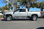 2026 Chevrolet Silverado 2500 Crew Cab 4WD Pickup for sale #T1121553 - photo 7