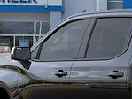 2026 Chevrolet Silverado 1500 Crew Cab 4WD Pickup for sale #T1121705 - photo 12