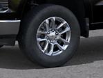 2026 Chevrolet Silverado 1500 Crew Cab 4WD Pickup for sale #T1121705 - photo 9