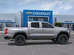 New 2026 Chevrolet Colorado Trail Boss Crew Cab for sale #T1121727 - photo 33