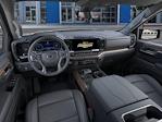 New 2026 Chevrolet Silverado 1500 RST Crew Cab for sale #T1122637 - photo 15