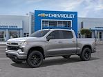 New 2026 Chevrolet Silverado 1500 RST Crew Cab for sale #T1122637 - photo 3