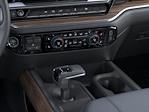 New 2026 Chevrolet Silverado 1500 RST Crew Cab for sale #T1122637 - photo 23