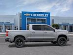 New 2026 Chevrolet Silverado 1500 RST Crew Cab for sale #T1122637 - photo 5