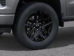New 2026 Chevrolet Silverado 1500 RST Crew Cab for sale #T1122637 - photo 9