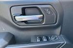 Used 2024 Chevrolet Silverado 1500 Custom Crew Cab for sale #T1122771C - photo 12