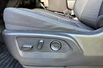 Used 2024 Chevrolet Silverado 1500 Custom Crew Cab for sale #T1122771C - photo 14