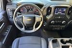 Used 2024 Chevrolet Silverado 1500 Custom Crew Cab for sale #T1122771C - photo 17