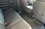 Used 2024 Chevrolet Silverado 1500 Custom Crew Cab for sale #T1122771C - photo 18