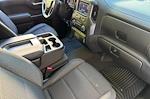 Used 2024 Chevrolet Silverado 1500 Custom Crew Cab for sale #T1122771C - photo 19