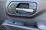 Used 2024 Chevrolet Silverado 1500 Custom Crew Cab for sale #T1122771C - photo 21
