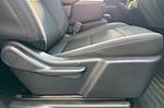 Used 2024 Chevrolet Silverado 1500 Custom Crew Cab for sale #T1122771C - photo 23