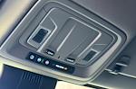 Used 2024 Chevrolet Silverado 1500 Custom Crew Cab for sale #T1122771C - photo 24
