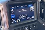 Used 2024 Chevrolet Silverado 1500 Custom Crew Cab for sale #T1122771C - photo 26