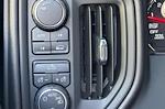 Used 2024 Chevrolet Silverado 1500 Custom Crew Cab for sale #T1122771C - photo 28