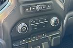 Used 2024 Chevrolet Silverado 1500 Custom Crew Cab for sale #T1122771C - photo 30