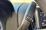 Used 2024 Chevrolet Silverado 1500 Custom Crew Cab for sale #T1122771C - photo 31