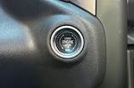 Used 2024 Chevrolet Silverado 1500 Custom Crew Cab for sale #T1122771C - photo 32