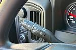 Used 2024 Chevrolet Silverado 1500 Custom Crew Cab for sale #T1122771C - photo 35