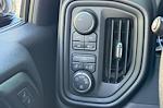 Used 2024 Chevrolet Silverado 1500 Custom Crew Cab for sale #T1122771C - photo 37