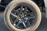 Used 2024 Chevrolet Silverado 1500 Custom Crew Cab for sale #T1122771C - photo 39