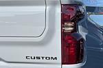 Used 2024 Chevrolet Silverado 1500 Custom Crew Cab for sale #T1122771C - photo 44