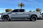 Used 2024 Chevrolet Silverado 1500 Custom Crew Cab for sale #T1122771C - photo 8