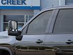 New 2026 Chevrolet Silverado 2500 High Country Crew Cab for sale #T1128023 - photo 12