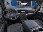 New 2026 Chevrolet Silverado 2500 High Country Crew Cab for sale #T1128023 - photo 15