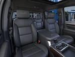 New 2026 Chevrolet Silverado 2500 High Country Crew Cab for sale #T1128023 - photo 16