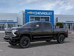 New 2026 Chevrolet Silverado 2500 High Country Crew Cab for sale #T1128023 - photo 2