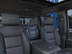 New 2026 Chevrolet Silverado 2500 High Country Crew Cab for sale #T1128023 - photo 24