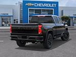 New 2026 Chevrolet Silverado 2500 High Country Crew Cab for sale #T1128023 - photo 4